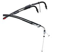 Domino Xm2 3212.96 Throttle Cable