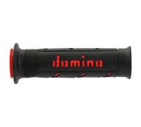 Domino Xm2 Grips