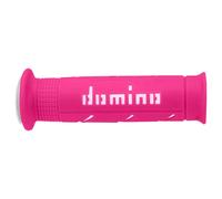 Domino Xm2 Grips
