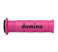 Domino Xm2 Super Soft Grips