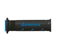 Domino Xm2 Super Soft Opened End Grips