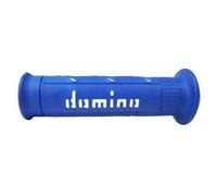 Domino Xm2 Supersoft Grips