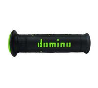 Domino Xm2 Supersoft Grips