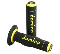 Domino Xtreme Grips