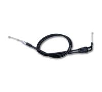 Domino Yamaha R6 Brake Hose