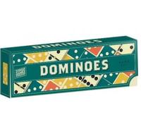 Dominoes