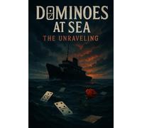 Dominoes at Sea:: The Unraveling