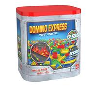 Dominoes Express Refill 750 Chips (Goliath 81037006)