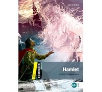 Dominoes: Level 1:: Hamlet