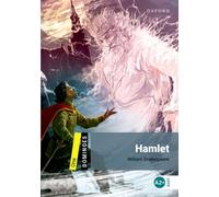 Dominoes: Level 1: Hamlet