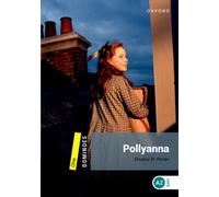 Dominoes: Level 1:: Pollyanna