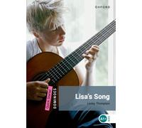 Dominoes: Quick Starter: Lisa's Song