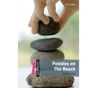 Dominoes: Quick Starter: Pebbles on the Beach