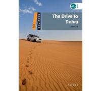 Dominoes: Level 2: The Drive to Dubai