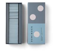 Dominos Multicoloured one size