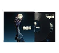 DOMINUM - Night Is Calling [VINYL]