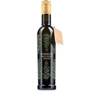 Dominus | Picual Early Harvest Extra Virgin Olive Oil - 500ml Bottle