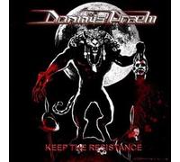 DOMINUS PRAELII - Keep The Resistance