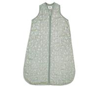 Domiva Bamboo Muslin Sleeping Bag with Jungle Print 0-6 m 70 cm