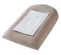 Domiva Blip Blap Changing Mat with 2 Sponges