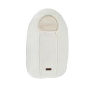 Domiva - BOUBOU ANGEL Nest 80 cm