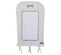 DOMIVA - Changing mat + cover