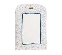 DOMIVA - Changing mat with 1 Removable Sponge