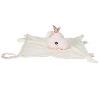 Domiva Jolly Flat Cuddly Toy 28 x 28 cm
