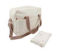 DOMIVA Maternity Love Changing Bag