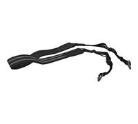 Domke 1 inch Web Strap for Digital SLR Cameras - Navy (Without Swivel)