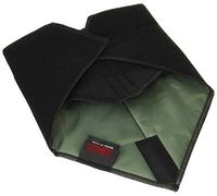 Domke 11" Protective Wrap - Black (722-11B)