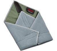 Domke 11" Protective Wrap - Grey (722-11G)