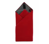 Domke 19 inch Protective Case Red