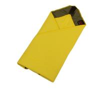 Domke 19" Protective Wrap - Yellow