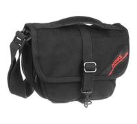 Domke 700-00B F-10 JD Medium Shoulder - Black