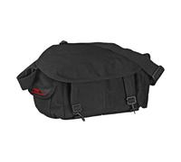 Domke 700-02B F-2 Original Bag - Black