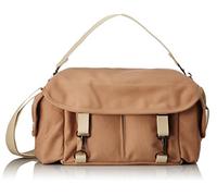 Domke 700-02S F-2 Original Bag - Sand