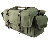 Domke 700-10D F-1X Little Bit Bigger - Olive