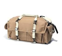 Domke 700-10S F-1X Little Bit Bigger Bag - S, Sand/Beige