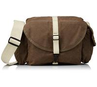 Domke F-3X Super Compact Bag - RuggedWear