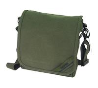Domke 700-53D F-5XC Large Shoulder Bag