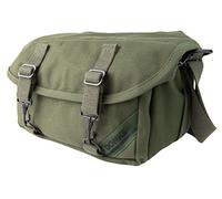 Domke 700-60D F-6 Olive Drab - Green