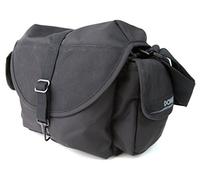 Domke 700-F3B F-3XB Ballistic Nylon Bag - Black