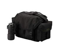 Domke 700-J2B J-Series Bag/J-2, Black