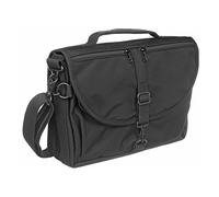 Domke 701-J83 Satchel, Black