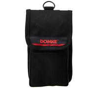 Domke 710-10B F-901 Compact Pouch 5X9 - Black