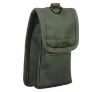 Domke 710-10D F-901 Pouch - Olive Drab