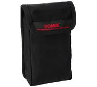 Domke 710-20B F-902 Super Pouch 5.25X11 - Black