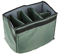 Domke 720-250D DSLR Camera Insert