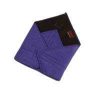 Domke 722-11U F-34R 11-Inch Protective Wrap (Blue)